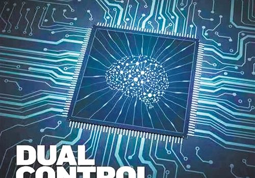 经济日报 | 清华大学通用人工智能芯片“天机芯”登上《自然》封面——以“类脑”觅“天机”